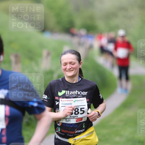 09.05.2026 - Störlauf Andreas Tolksdorf http://msf.ph/oto/9718047 09.05.2026 17:56:44 Laufen 4479, 20, 9, 2026, 385 meine-sportfotos.de