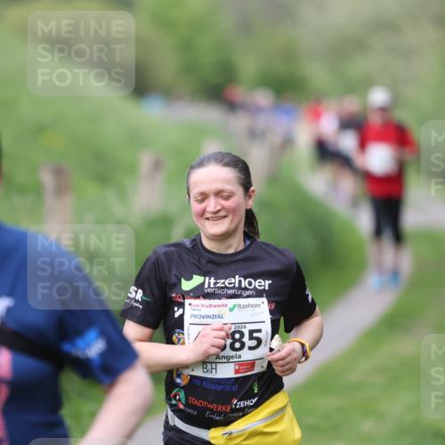 09.05.2026 - Störlauf Andreas Tolksdorf http://msf.ph/oto/9718048 09.05.2026 17:56:44 Laufen 4479, 9, 2026, 385 meine-sportfotos.de