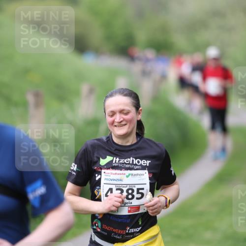 09.05.2026 - Störlauf Andreas Tolksdorf http://msf.ph/oto/9718049 09.05.2026 17:56:44 Laufen 479, 9, 2026, 4385 meine-sportfotos.de