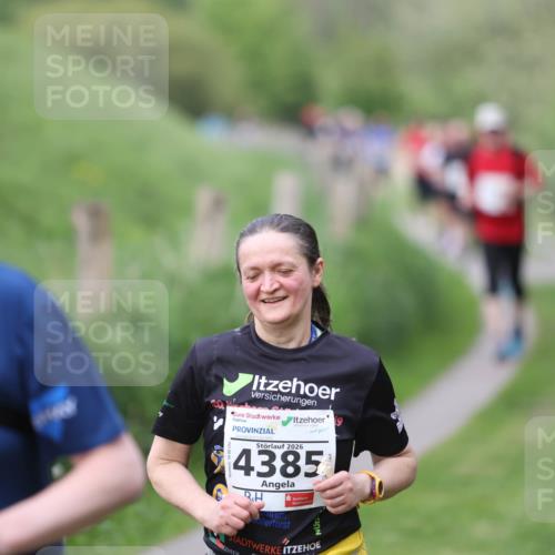 09.05.2026 - Störlauf Andreas Tolksdorf http://msf.ph/oto/9718050 09.05.2026 17:56:44 Laufen 79, 2026, 4385 meine-sportfotos.de