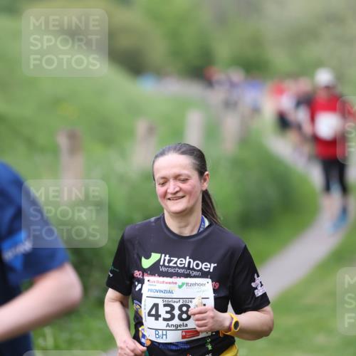 09.05.2026 - Störlauf Andreas Tolksdorf http://msf.ph/oto/9718051 09.05.2026 17:56:44 Laufen 9, 20, 19, 2026, 438 meine-sportfotos.de