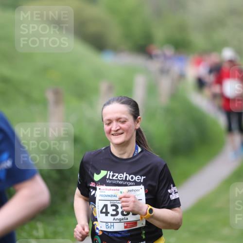 09.05.2026 - Störlauf Andreas Tolksdorf http://msf.ph/oto/9718052 09.05.2026 17:56:44 Laufen 20, 435 meine-sportfotos.de
