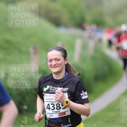 09.05.2026 - Störlauf Andreas Tolksdorf http://msf.ph/oto/9718053 09.05.2026 17:56:44 Laufen 202, 438 meine-sportfotos.de