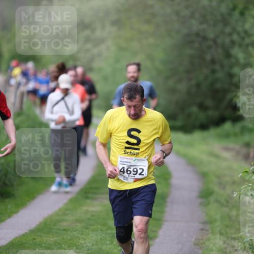 09.05.2026 - Störlauf Andreas Tolksdorf http://msf.ph/oto/9718054 09.05.2026 17:56:50 Laufen 4674, 4692 meine-sportfotos.de