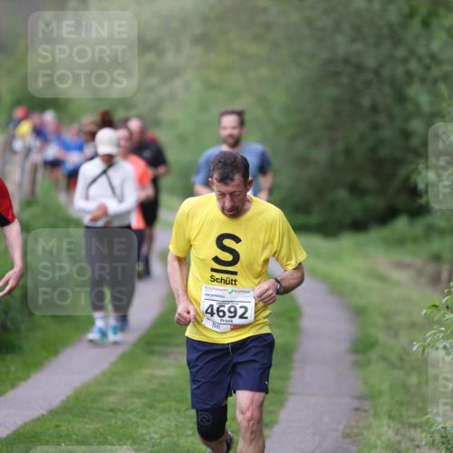 09.05.2026 - Störlauf Andreas Tolksdorf http://msf.ph/oto/9718055 09.05.2026 17:56:50 Laufen 4674, 2026, 4692 meine-sportfotos.de
