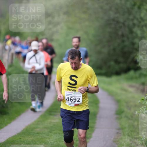 09.05.2026 - Störlauf Andreas Tolksdorf http://msf.ph/oto/9718056 09.05.2026 17:56:50 Laufen 4674, 2026, 4692 meine-sportfotos.de