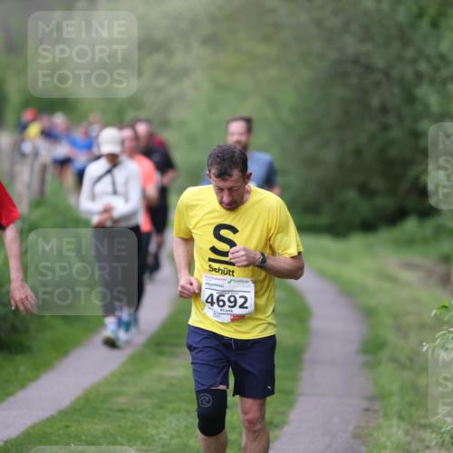 09.05.2026 - Störlauf Andreas Tolksdorf http://msf.ph/oto/9718057 09.05.2026 17:56:50 Laufen 4674, 2026, 4692 meine-sportfotos.de
