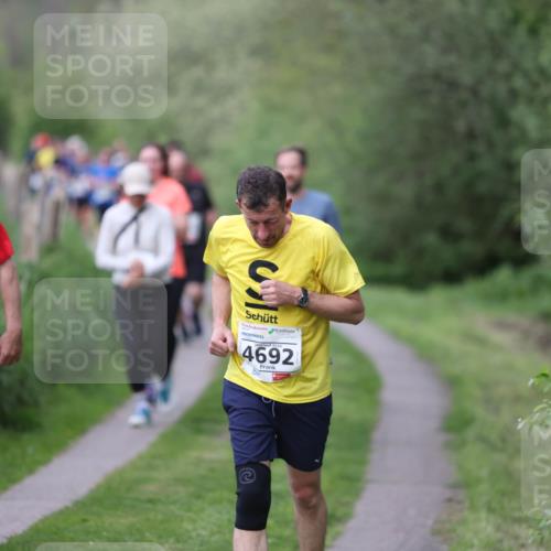 09.05.2026 - Störlauf Andreas Tolksdorf http://msf.ph/oto/9718059 09.05.2026 17:56:50 Laufen 4674, 2026, 4692 meine-sportfotos.de