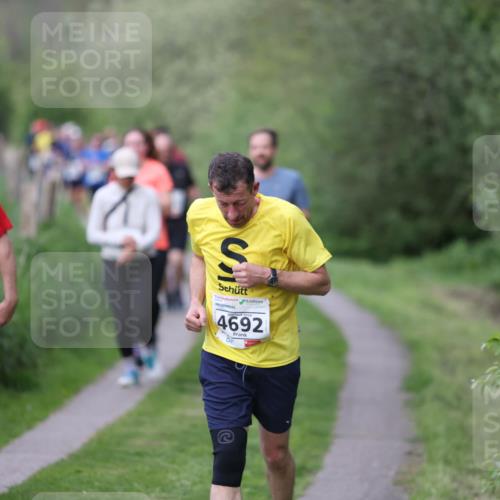 09.05.2026 - Störlauf Andreas Tolksdorf http://msf.ph/oto/9718060 09.05.2026 17:56:50 Laufen 4674, 2026, 4692 meine-sportfotos.de