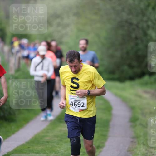 09.05.2026 - Störlauf Andreas Tolksdorf http://msf.ph/oto/9718061 09.05.2026 17:56:50 Laufen 4674, 4692 meine-sportfotos.de