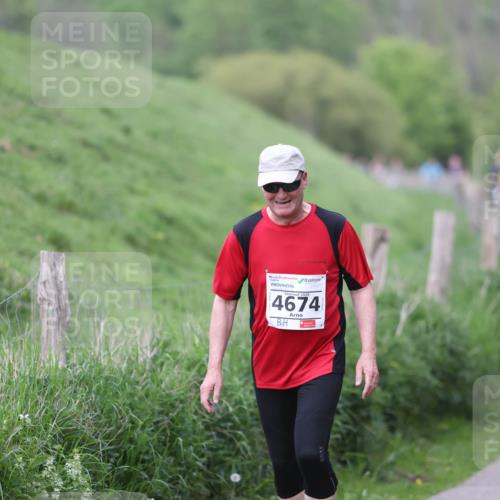 09.05.2026 - Störlauf Andreas Tolksdorf http://msf.ph/oto/9718062 09.05.2026 17:56:51 Laufen 4674, 469 meine-sportfotos.de