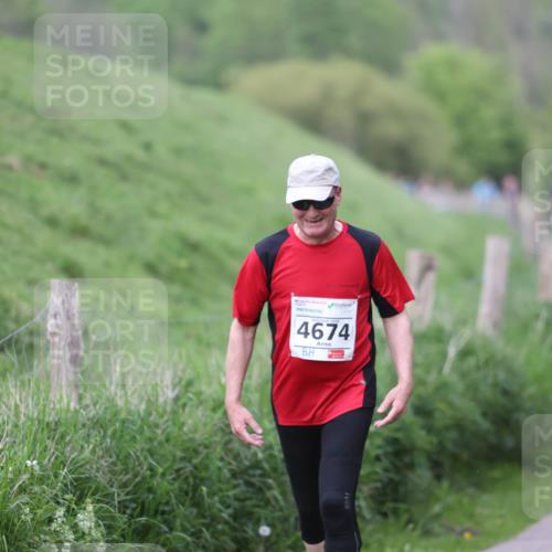 09.05.2026 - Störlauf Andreas Tolksdorf http://msf.ph/oto/9718063 09.05.2026 17:56:51 Laufen 4674, 46 meine-sportfotos.de