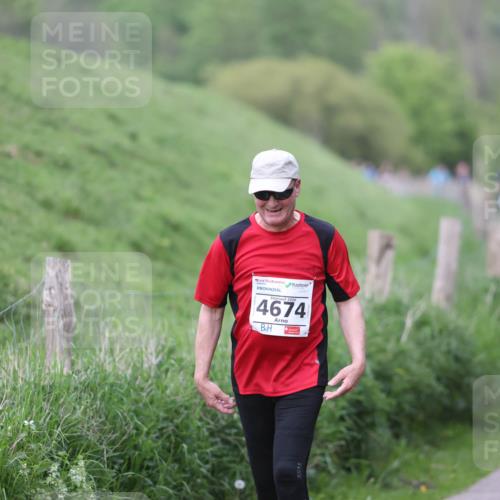 09.05.2026 - Störlauf Andreas Tolksdorf http://msf.ph/oto/9718064 09.05.2026 17:56:51 Laufen 2026, 4674, 465 meine-sportfotos.de