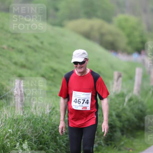 09.05.2026 - Störlauf Andreas Tolksdorf http://msf.ph/oto/9718065 09.05.2026 17:56:51 Laufen 4674, 2, 469 meine-sportfotos.de