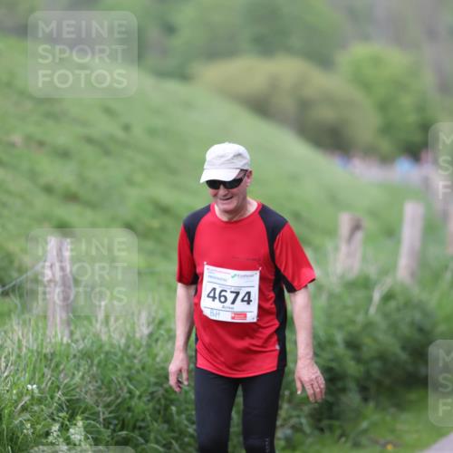 09.05.2026 - Störlauf Andreas Tolksdorf http://msf.ph/oto/9718066 09.05.2026 17:56:51 Laufen 4674, 202, 469 meine-sportfotos.de
