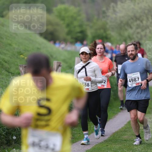 09.05.2026 - Störlauf Andreas Tolksdorf http://msf.ph/oto/9718067 09.05.2026 17:56:53 Laufen 588, 2, 4987 meine-sportfotos.de