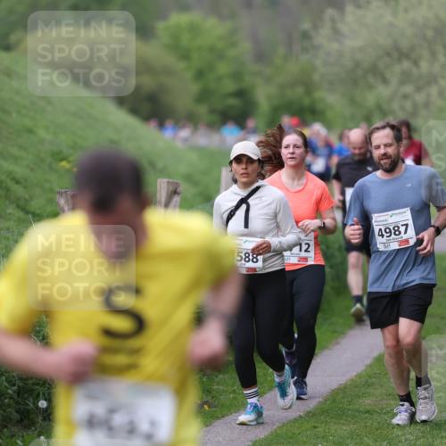 09.05.2026 - Störlauf Andreas Tolksdorf http://msf.ph/oto/9718068 09.05.2026 17:56:53 Laufen 588, 12, 4987 meine-sportfotos.de