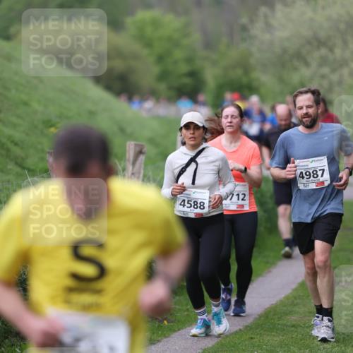 09.05.2026 - Störlauf Andreas Tolksdorf http://msf.ph/oto/9718069 09.05.2026 17:56:53 Laufen 4588, 712, 4987 meine-sportfotos.de