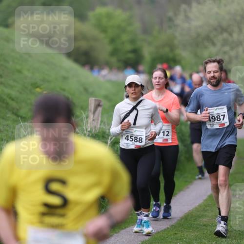 09.05.2026 - Störlauf Andreas Tolksdorf http://msf.ph/oto/9718070 09.05.2026 17:56:53 Laufen 4588, 12, 4987 meine-sportfotos.de