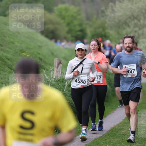 09.05.2026 - Störlauf Andreas Tolksdorf http://msf.ph/oto/9718071 09.05.2026 17:56:53 Laufen 4588, 12, 987 meine-sportfotos.de