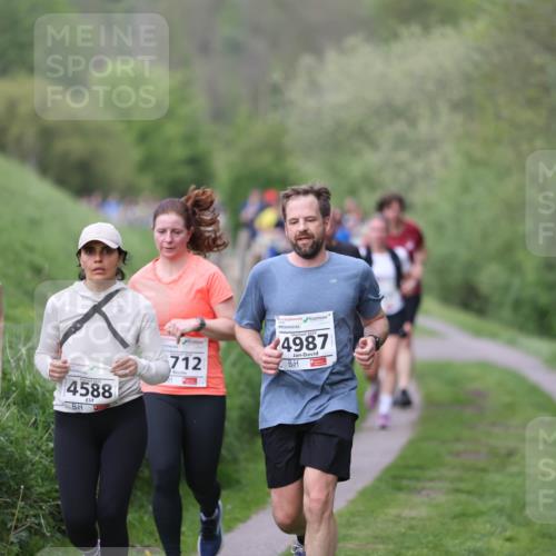 09.05.2026 - Störlauf Andreas Tolksdorf http://msf.ph/oto/9718072 09.05.2026 17:56:54 Laufen 4588, 712, 2026, 4987 meine-sportfotos.de