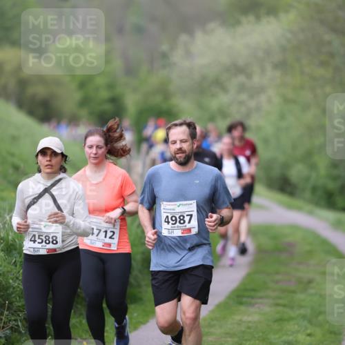 09.05.2026 - Störlauf Andreas Tolksdorf http://msf.ph/oto/9718073 09.05.2026 17:56:54 Laufen 4588, 1712, 2026, 4987 meine-sportfotos.de