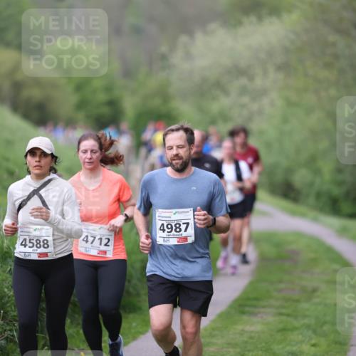 09.05.2026 - Störlauf Andreas Tolksdorf http://msf.ph/oto/9718074 09.05.2026 17:56:54 Laufen 4588, 4712, 2026, 4987 meine-sportfotos.de