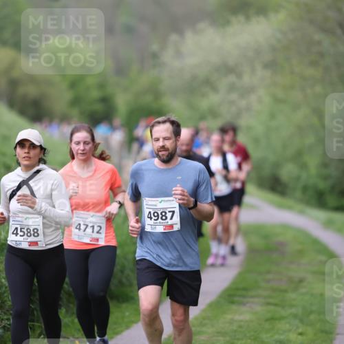 09.05.2026 - Störlauf Andreas Tolksdorf http://msf.ph/oto/9718075 09.05.2026 17:56:54 Laufen 4588, 4712, 4987 meine-sportfotos.de