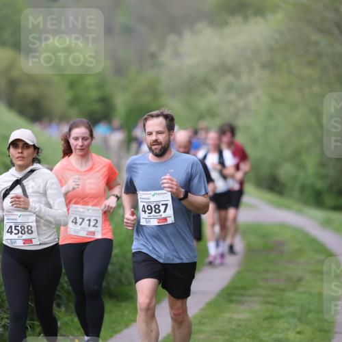 09.05.2026 - Störlauf Andreas Tolksdorf http://msf.ph/oto/9718076 09.05.2026 17:56:54 Laufen 4588, 4712, 4987 meine-sportfotos.de