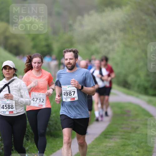 09.05.2026 - Störlauf Andreas Tolksdorf http://msf.ph/oto/9718077 09.05.2026 17:56:54 Laufen 4588, 4712, 4987 meine-sportfotos.de