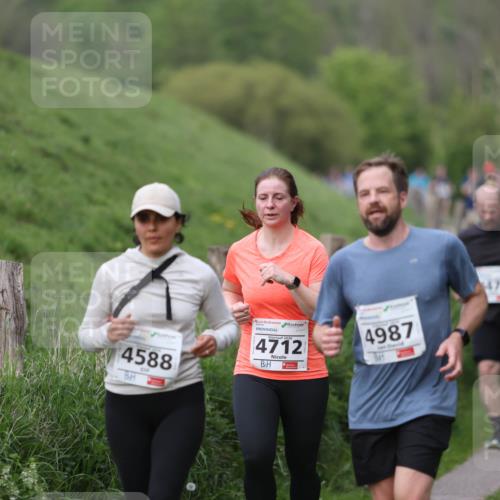 09.05.2026 - Störlauf Andreas Tolksdorf http://msf.ph/oto/9718078 09.05.2026 17:56:55 Laufen 4588, 2026, 4712, 4987, 470 meine-sportfotos.de