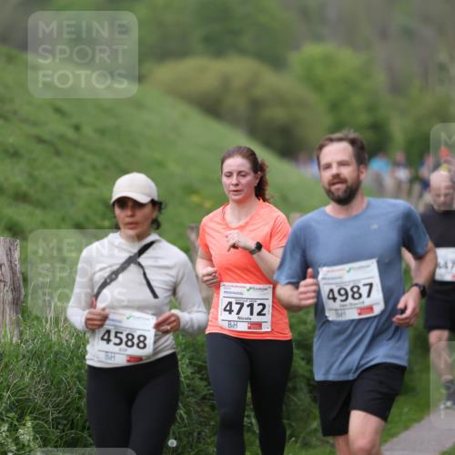 09.05.2026 - Störlauf Andreas Tolksdorf http://msf.ph/oto/9718079 09.05.2026 17:56:55 Laufen 4588, 2026, 4712, 4987, 4470 meine-sportfotos.de