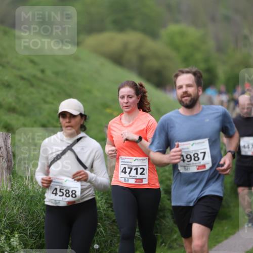 09.05.2026 - Störlauf Andreas Tolksdorf http://msf.ph/oto/9718080 09.05.2026 17:56:55 Laufen 4588, 2026, 4712, 4987, 4470 meine-sportfotos.de