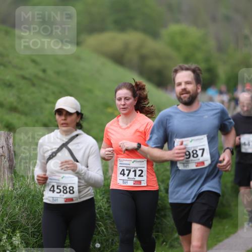 09.05.2026 - Störlauf Andreas Tolksdorf http://msf.ph/oto/9718081 09.05.2026 17:56:55 Laufen 4588, 2026, 4712, 987, 4470 meine-sportfotos.de