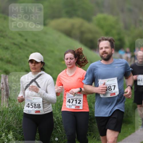 09.05.2026 - Störlauf Andreas Tolksdorf http://msf.ph/oto/9718082 09.05.2026 17:56:55 Laufen 4588, 2026, 4712, 87, 77, 4470 meine-sportfotos.de