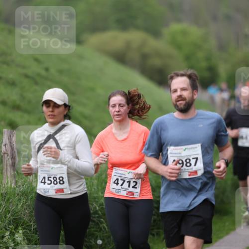 09.05.2026 - Störlauf Andreas Tolksdorf http://msf.ph/oto/9718083 09.05.2026 17:56:55 Laufen 4588, 2026, 4712, 7987, 4470 meine-sportfotos.de