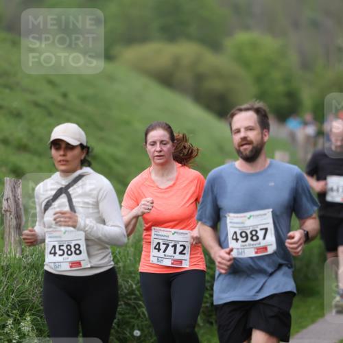 09.05.2026 - Störlauf Andreas Tolksdorf http://msf.ph/oto/9718084 09.05.2026 17:56:56 Laufen 4588, 4712, 4987, 4470 meine-sportfotos.de