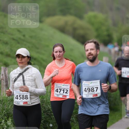 09.05.2026 - Störlauf Andreas Tolksdorf http://msf.ph/oto/9718085 09.05.2026 17:56:56 Laufen 4588, 2026, 4712, 4987, 4470 meine-sportfotos.de