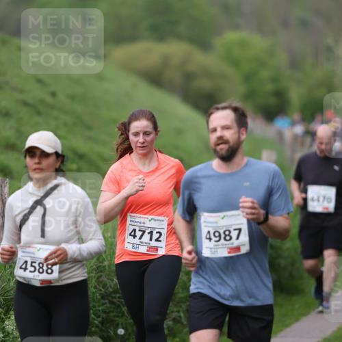 09.05.2026 - Störlauf Andreas Tolksdorf http://msf.ph/oto/9718086 09.05.2026 17:56:56 Laufen 4588, 2026, 4712, 4987, 4470 meine-sportfotos.de