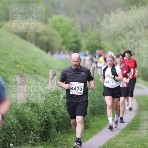 09.05.2026 - Störlauf Andreas Tolksdorf http://msf.ph/oto/9718087 09.05.2026 17:56:57 Laufen 967, 4470, 4457 meine-sportfotos.de