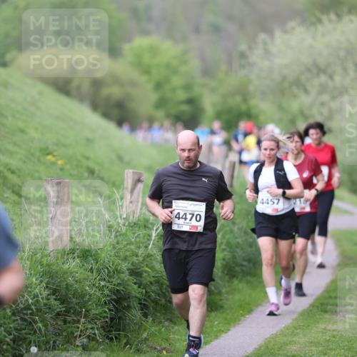 09.05.2026 - Störlauf Andreas Tolksdorf http://msf.ph/oto/9718088 09.05.2026 17:56:57 Laufen 87, 4470, 4457, 1 meine-sportfotos.de