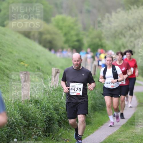 09.05.2026 - Störlauf Andreas Tolksdorf http://msf.ph/oto/9718089 09.05.2026 17:56:57 Laufen 4470, 445 meine-sportfotos.de