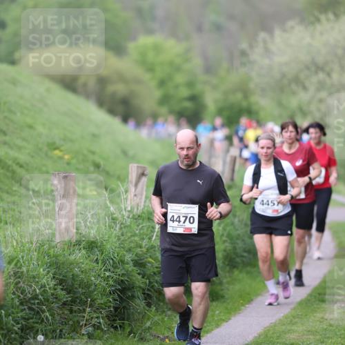09.05.2026 - Störlauf Andreas Tolksdorf http://msf.ph/oto/9718090 09.05.2026 17:56:57 Laufen 4470, 445 meine-sportfotos.de