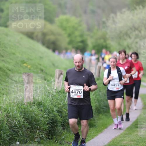 09.05.2026 - Störlauf Andreas Tolksdorf http://msf.ph/oto/9718091 09.05.2026 17:56:57 Laufen 4470, 4457 meine-sportfotos.de