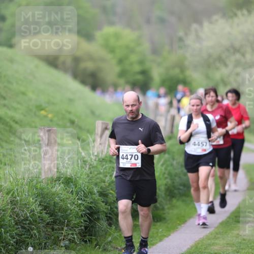 09.05.2026 - Störlauf Andreas Tolksdorf http://msf.ph/oto/9718092 09.05.2026 17:56:57 Laufen 4470, 4457 meine-sportfotos.de