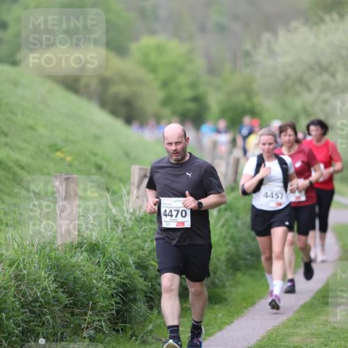 09.05.2026 - Störlauf Andreas Tolksdorf http://msf.ph/oto/9718093 09.05.2026 17:56:57 Laufen 4470, 4457 meine-sportfotos.de