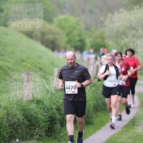 09.05.2026 - Störlauf Andreas Tolksdorf http://msf.ph/oto/9718094 09.05.2026 17:56:57 Laufen 4470, 4457 meine-sportfotos.de