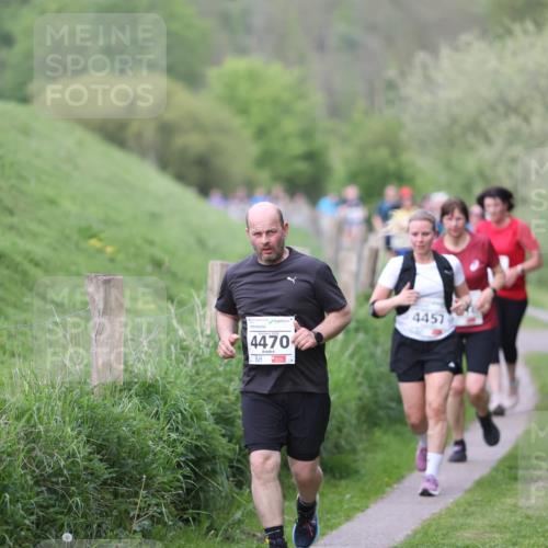 09.05.2026 - Störlauf Andreas Tolksdorf http://msf.ph/oto/9718095 09.05.2026 17:56:57 Laufen 4470, 4457 meine-sportfotos.de