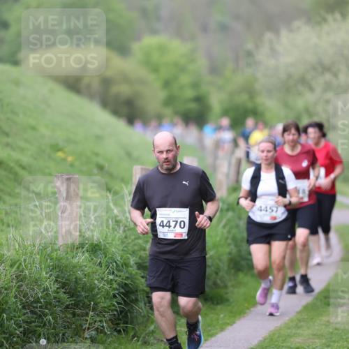 09.05.2026 - Störlauf Andreas Tolksdorf http://msf.ph/oto/9718096 09.05.2026 17:56:57 Laufen 4470, 4457 meine-sportfotos.de
