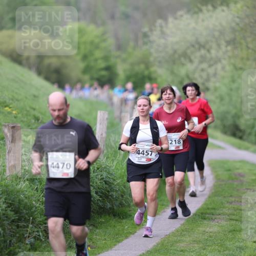 09.05.2026 - Störlauf Andreas Tolksdorf http://msf.ph/oto/9718097 09.05.2026 17:56:58 Laufen 4470, 4457, 218 meine-sportfotos.de